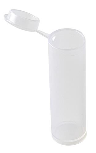 226245-08 | Vial Sample LDPE 8mL