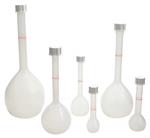 159515 | Rack Freezer 225 Place Acrylic 16mm