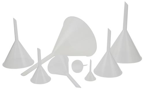 159565-2 | Rack Blood Bank 29 Place Acrylic