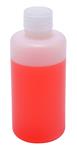 301715-0008 | Bottle NM Bulk w Caps HDPE 8oz