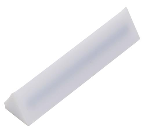 302836 | Stir Bar Triangular PTFE 50x12mm
