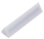 302836 | Stir Bar Triangular PTFE 50x12mm