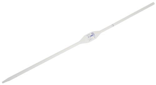 303005-0005 | Pipette Volumetric PP 5mL