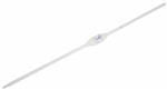 303005-0005 | Pipette Volumetric PP 5mL