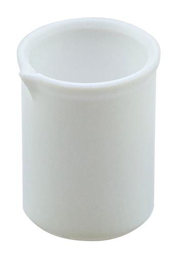 312024 | Beaker PTFE 10mL