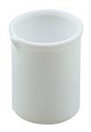 312024 | Beaker PTFE 10mL