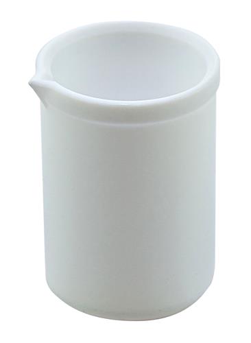 312034 | Beaker PTFE 25mL