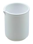 312044 | Beaker PTFE 50mL