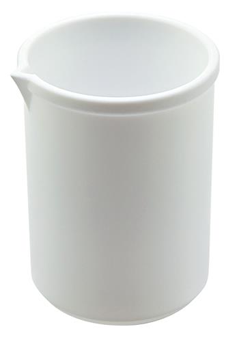 312064 | Beaker PTFE 250mL
