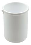 312064 | Beaker PTFE 250mL