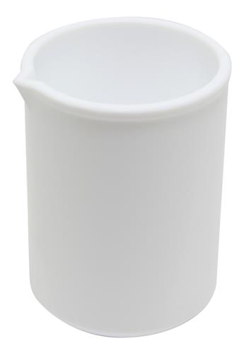 312094 | Beaker PTFE 600mL