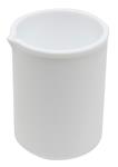 312094 | Beaker PTFE 600mL