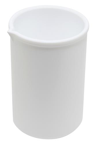 312174 | Beaker PTFE 1000mL