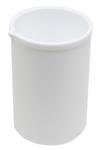 312174 | Beaker PTFE 1000mL