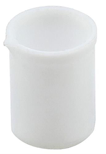 312284 | Beaker PTFE 1mL