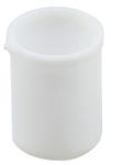 312284 | Beaker PTFE 1mL