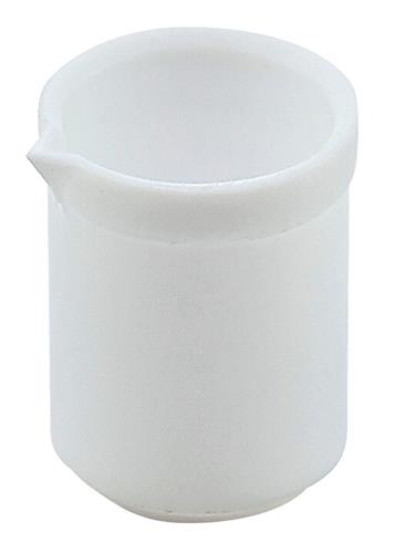 312294 | Beaker PTFE 5mL