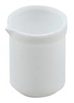 312294 | Beaker PTFE 5mL