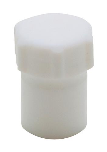 314804 | Bottle WM PTFE 1mL