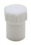 314804 | Bottle WM PTFE 1mL