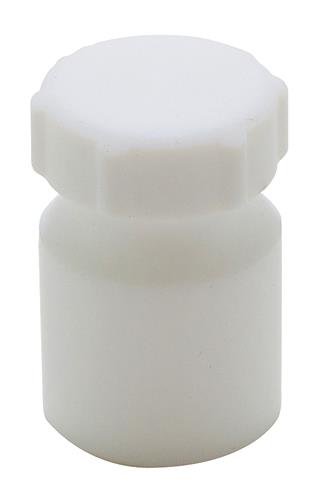 314814 | Bottle WM PTFE 5mL