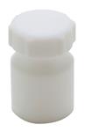314814 | Bottle WM PTFE 5mL