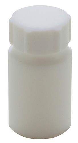 314824 | Bottle WM PTFE 10mL