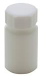 314824 | Bottle WM PTFE 10mL