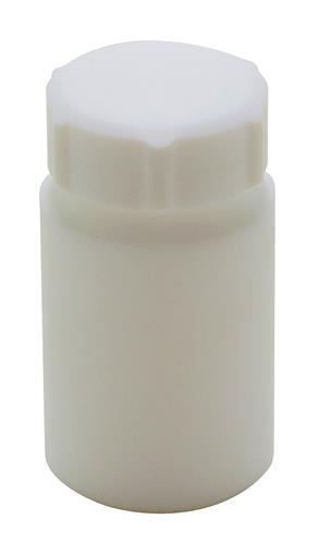 314834 | Bottle WM PTFE 25mL
