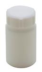 314834 | Bottle WM PTFE 25mL