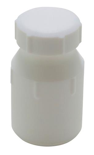 314844 | Bottle WM PTFE 50mL