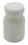 314844 | Bottle WM PTFE 50mL