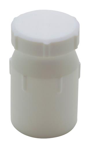 314854 | Bottle WM PTFE 100mL