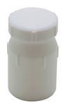 314854 | Bottle WM PTFE 100mL
