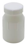 314864 | Bottle WM PTFE 250mL