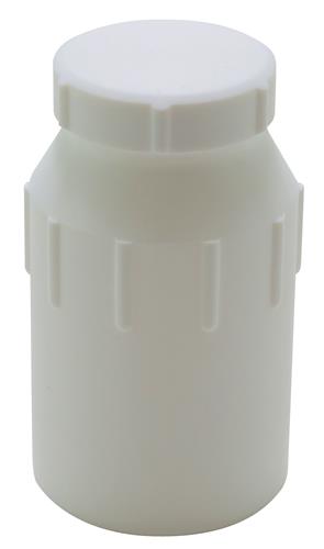 314874 | Bottle WM PTFE 500mL