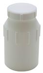 314874 | Bottle WM PTFE 500mL