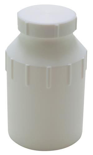 314884 | Bottle WM PTFE 1000mL