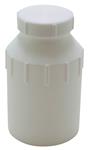 314884 | Bottle WM PTFE 1000mL