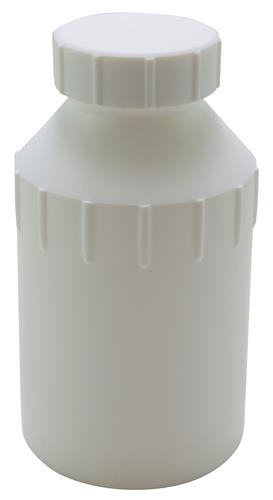 314894 | Bottle WM PTFE 2000mL