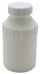 314894 | Bottle WM PTFE 2000mL