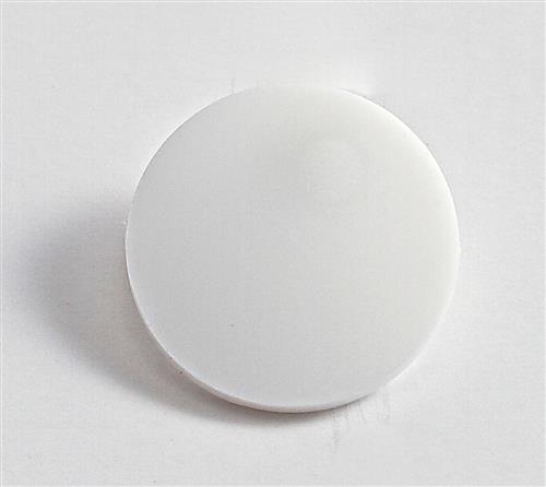 315294 | Beaker Cover PTFE 1mL