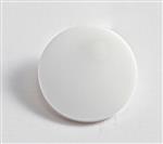 315294 | Beaker Cover PTFE 1mL