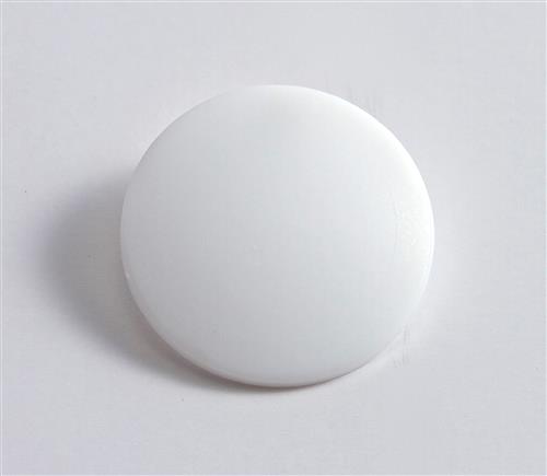 315304 | Beaker Cover PTFE 5 10mL