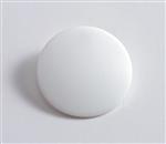 315304 | Beaker Cover PTFE 5 10mL
