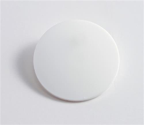 315314 | Beaker Cover PTFE 25mL