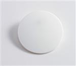 315314 | Beaker Cover PTFE 25mL