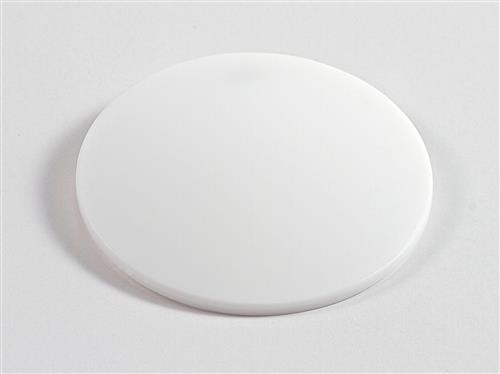 315324 | Beaker Cover PTFE 50mL