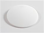 315324 | Beaker Cover PTFE 50mL