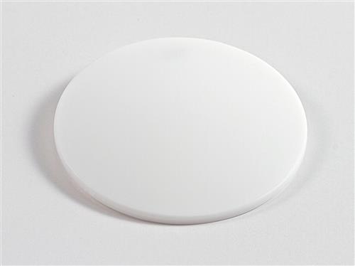 315334 | Beaker Cover PTFE 100mL